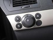 Opel Astra H Рестайлинг Ростов-на-Дону  - изображение 28