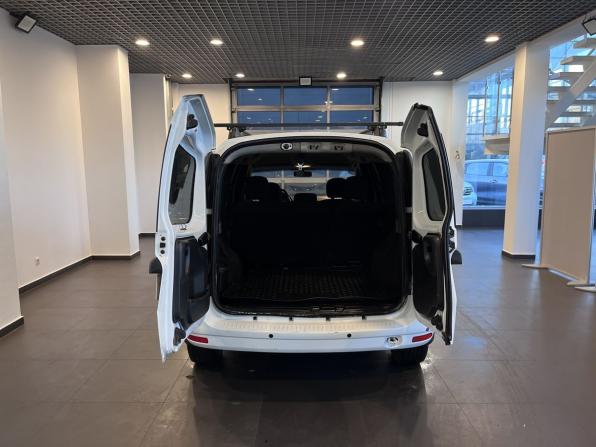 Lada (ВАЗ) Largus I с пробегом 2013 года, цена 390 000 рублей, 276774 км, универсал, Автокод Объявления