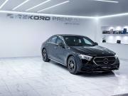 Mercedes-Benz E-Класс VI (W214 S214) Уфа  - изображение 36
