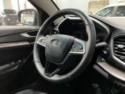 Lada (ВАЗ) Vesta I Рестайлинг (NG) Пермь  - изображение 36