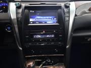 Toyota Camry VII (XV50) Рестайлинг 2 Калуга  - изображение 42