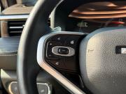 Haval Jolion I Набережные Челны  - изображение 45