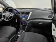 Hyundai Solaris I Рестайлинг Подольск  - изображение 37