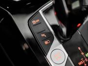 BMW X3 III (G01) Рестайлинг Иркутск  - изображение 51
