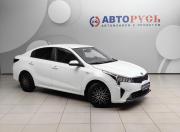 Kia Rio IV Рестайлинг Подольск  - изображение 26