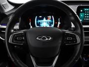 Chery Tiggo 7 Pro I Санкт-Петербург  - изображение 42