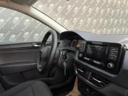 Volkswagen Polo VI Краснодар  - изображение 57
