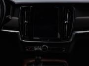 Volvo V90 Cross Country I Москва  - изображение 34