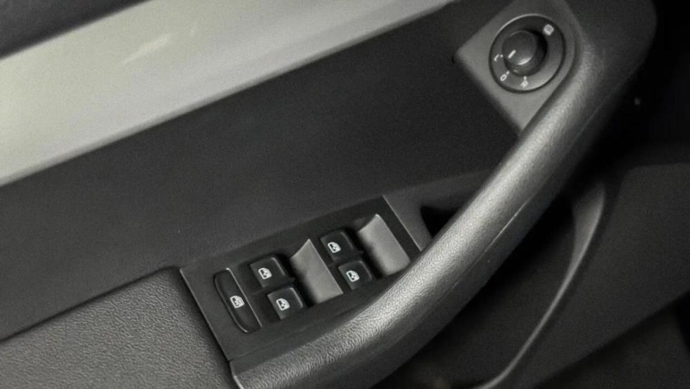 Skoda Octavia III (A7) Смоленск  - изображение 18