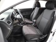 Hyundai Solaris II Ростов-на-Дону  - изображение 24