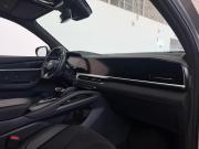 Geely Monjaro I Новороссийск  - изображение 51