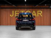 BMW X1 III (U11/U12) Москва  - изображение 33
