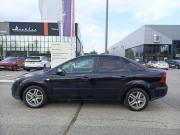 Ford Focus II Чебоксары  - изображение 32