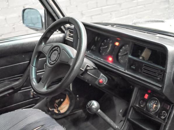 Lada (ВАЗ) 2104 с пробегом 1998 года, цена 125 000 рублей, 21970 км, универсал, Автокод Объявления