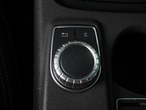 Mercedes-Benz GLA I (X156) с пробегом 2015 года, цена 2 459 000 рублей, 134793 км, внедорожник, Автокод Объявления