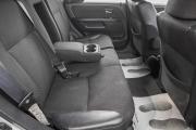 Honda CR-V II Барнаул  - изображение 50