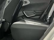 Kia Soul III Ижевск  - изображение 39