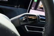 Volkswagen Tiguan III (China Market) Москва  - изображение 62