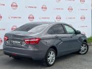 Lada (ВАЗ) Vesta I Екатеринбург  - изображение 41