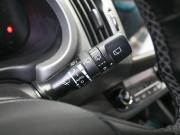 Kia Sportage III Рестайлинг Ростов-на-Дону  - изображение 40