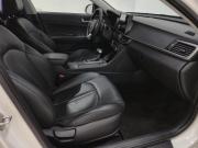 Kia K5 II Альметьевск  - изображение 34