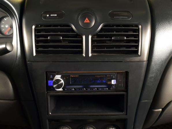 Nissan Almera Classic I с пробегом 2012 года, цена 399 999 рублей, 273671 км, седан, Автокод Объявления