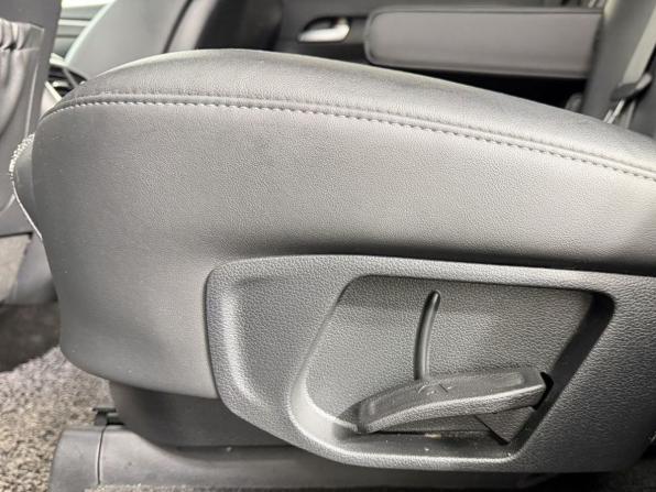 Hyundai Santa Fe IV с пробегом 2018 года, цена 2 570 000 рублей, 166585 км, внедорожник, Автокод Объявления