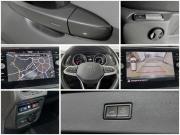 Volkswagen Tiguan II Рестайлинг Москва  - изображение 25