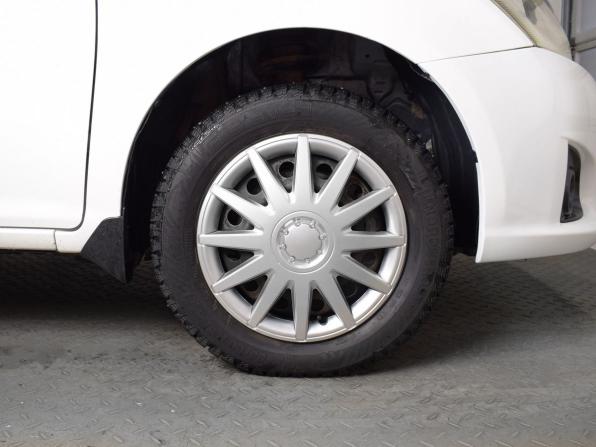 Toyota Corolla XI (E160 E170 E180) с пробегом 2013 года, цена 999 995 рублей, 214835 км, универсал, Автокод Объявления