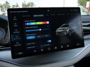 BYD Tang II Рестайлинг 2 Санкт-Петербург  - изображение 62
