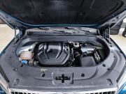 Geely Monjaro I Казань  - изображение 33