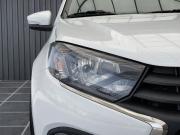 Lada (ВАЗ) Granta I Рестайлинг Пермь  - изображение 55