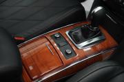 Infiniti QX70 Москва  - изображение 25