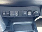 Toyota RAV4 IV (XA40) Рестайлинг Пермь  - изображение 48