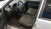 Lada (ВАЗ) 2115 Санкт-Петербург  - изображение 12