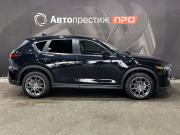 Mazda CX-5 II Рестайлинг Пермь  - изображение 33