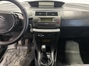 Citroen C4 II Саратов  - изображение 22