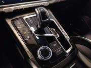 Geely Atlas Pro Санкт-Петербург  - изображение 29