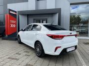 Kia Rio IV Набережные Челны  - изображение 39