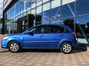 Kia Rio II Рестайлинг Калуга  - изображение 18