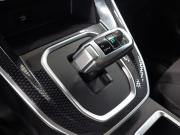 Haval M6 II Пермь  - изображение 41