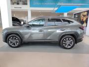 Hyundai Tucson IV Казань  - изображение 34