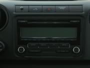 Volkswagen Amarok I Иваново  - изображение 31