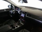 Volkswagen Touareg II Санкт-Петербург  - изображение 37