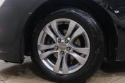 Chevrolet Cruze I Новокузнецк  - изображение 44