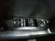 Hyundai i40 I Оренбург  - изображение 30