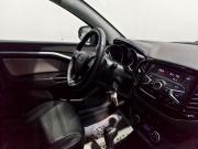Lada (ВАЗ) Vesta I Курск  - изображение 26
