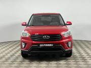 Hyundai Creta I Рестайлинг Казань  - изображение 21
