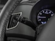 Hyundai Creta I Рестайлинг Тюмень  - изображение 38