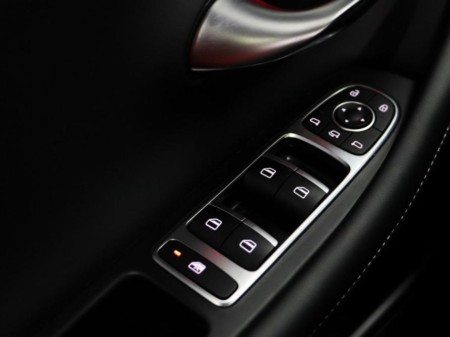 Chery Arrizo 8 Минеральные Воды  - изображение 21